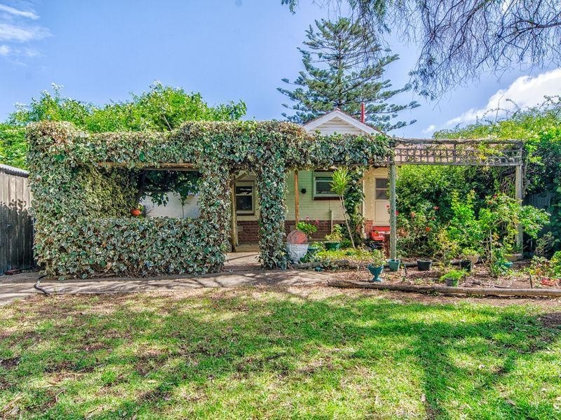 22 Wilson Street, Christies Beach SA 5165