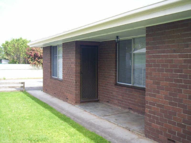 8/68 Sherrifs Road, Morphett Vale SA 5162