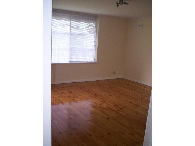 8/68 Sherrifs Road, Morphett Vale SA 5162