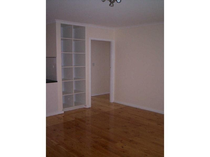 8/68 Sherrifs Road, Morphett Vale SA 5162