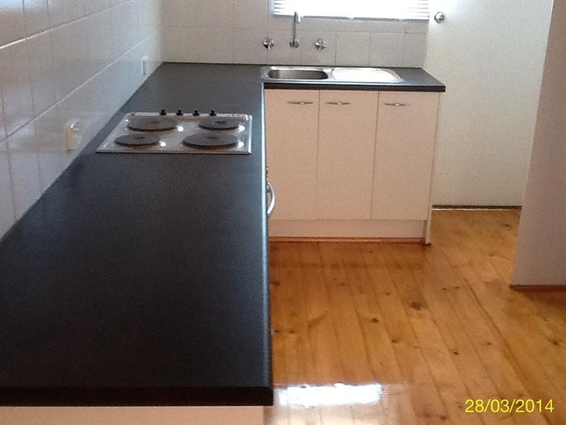 8/68 Sherrifs Road, Morphett Vale SA 5162