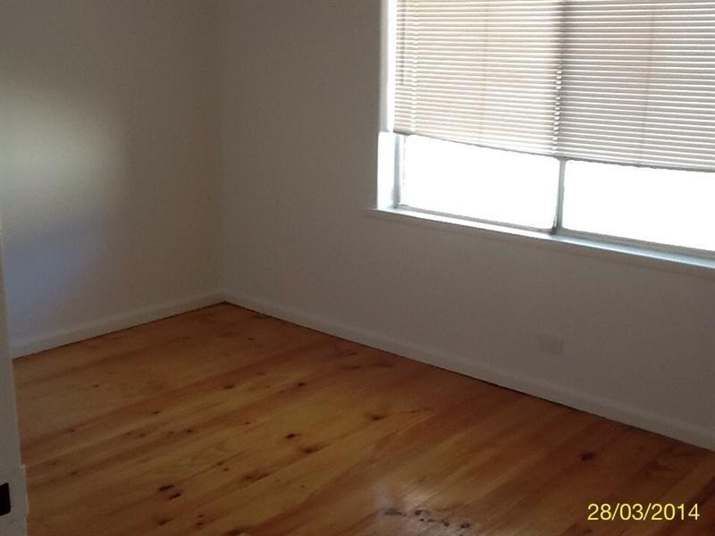 8/68 Sherrifs Road, Morphett Vale SA 5162