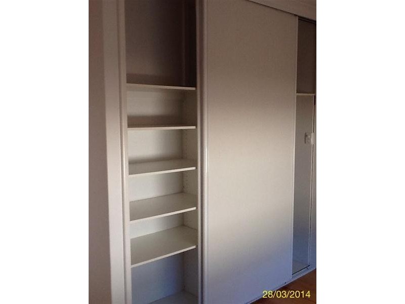 8/68 Sherrifs Road, Morphett Vale SA 5162