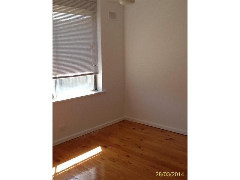 8/68 Sherrifs Road, Morphett Vale SA 5162