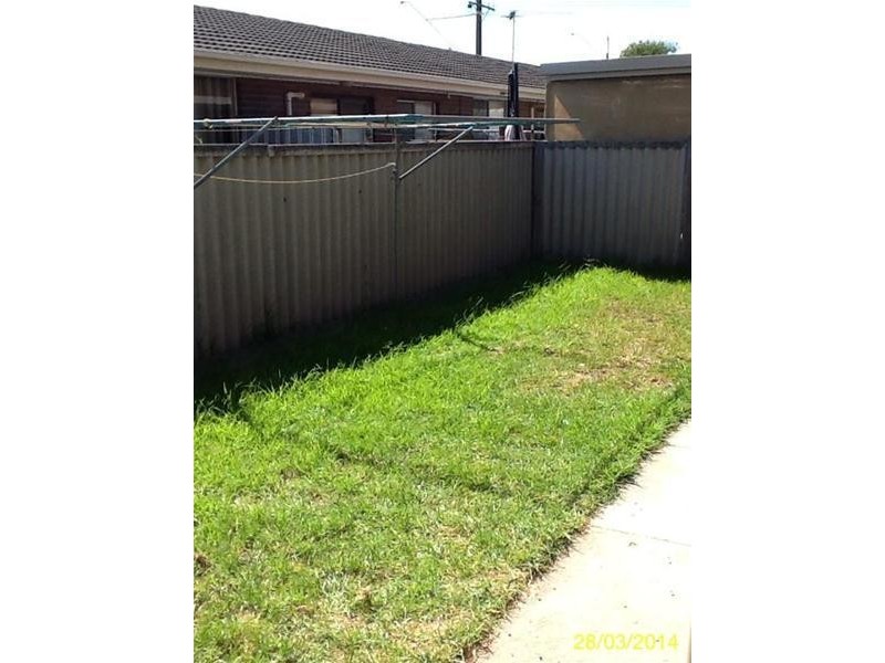 8/68 Sherrifs Road, Morphett Vale SA 5162