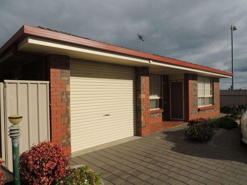 3/36 Gulfview Road, Christies Beach SA 5165