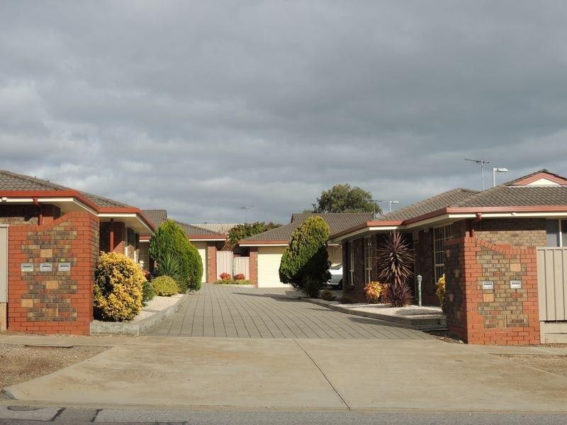 3/36 Gulfview Road, Christies Beach SA 5165