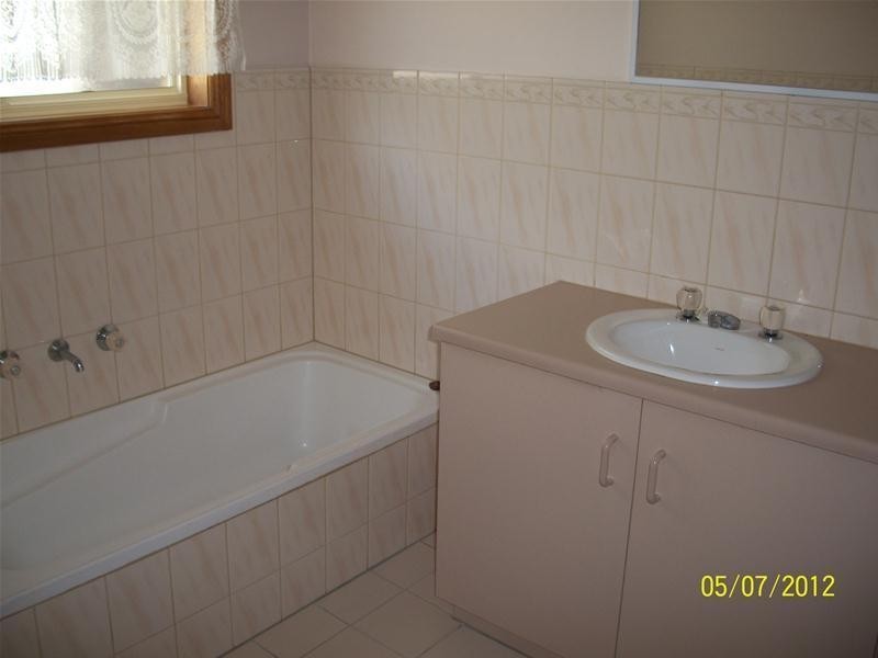 3/36 Gulfview Road, Christies Beach SA 5165