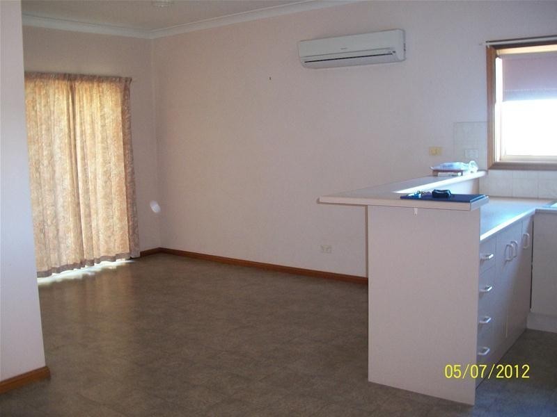 3/36 Gulfview Road, Christies Beach SA 5165