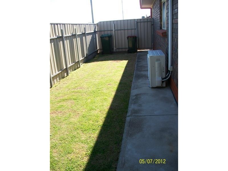 3/36 Gulfview Road, Christies Beach SA 5165