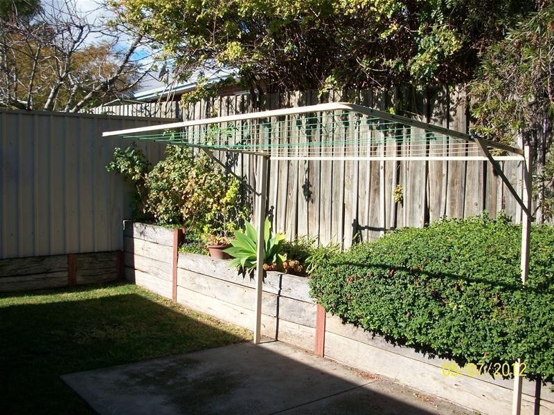 3/36 Gulfview Road, Christies Beach SA 5165