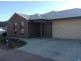 6 Nova Defense Drive, Seaford Meadows SA 5169