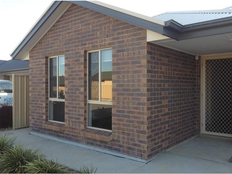 6 Nova Defense Drive, Seaford Meadows SA 5169