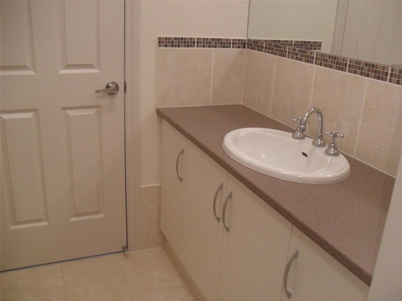 6 Nova Defense Drive, Seaford Meadows SA 5169