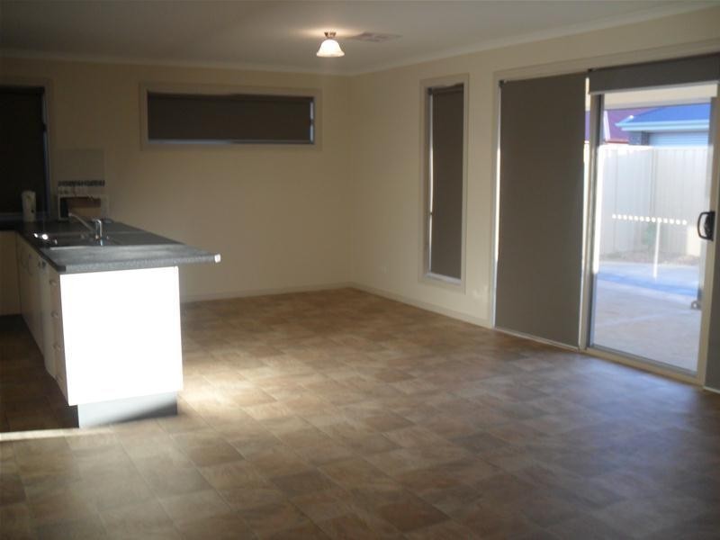 6 Nova Defense Drive, Seaford Meadows SA 5169