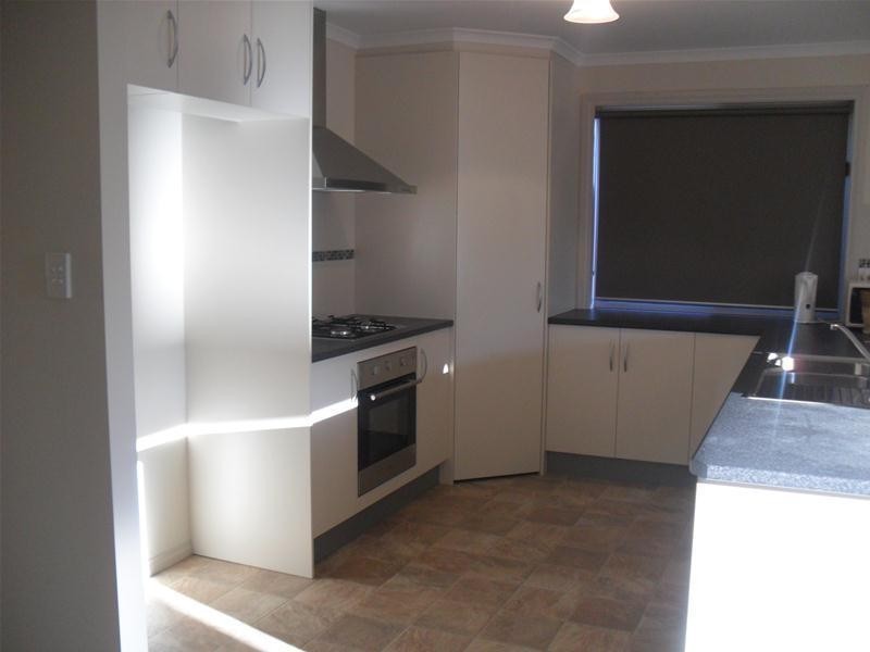 6 Nova Defense Drive, Seaford Meadows SA 5169