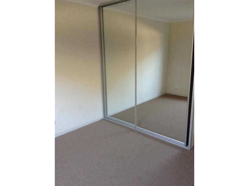 6 Nova Defense Drive, Seaford Meadows SA 5169