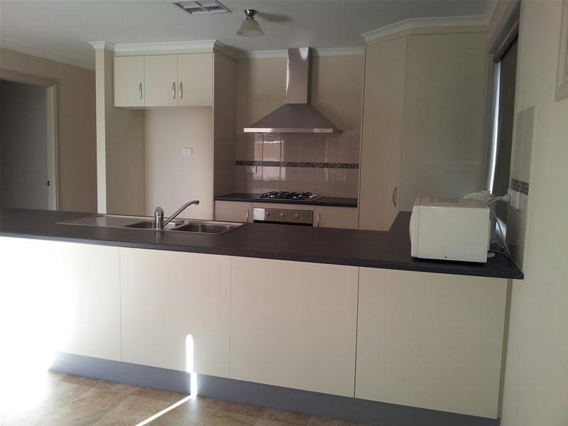 6 Nova Defense Drive, Seaford Meadows SA 5169