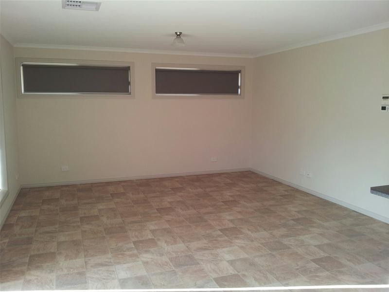 6 Nova Defense Drive, Seaford Meadows SA 5169