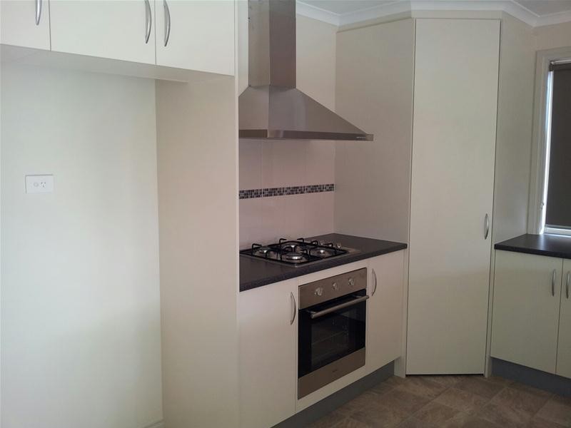 6 Nova Defense Drive, Seaford Meadows SA 5169