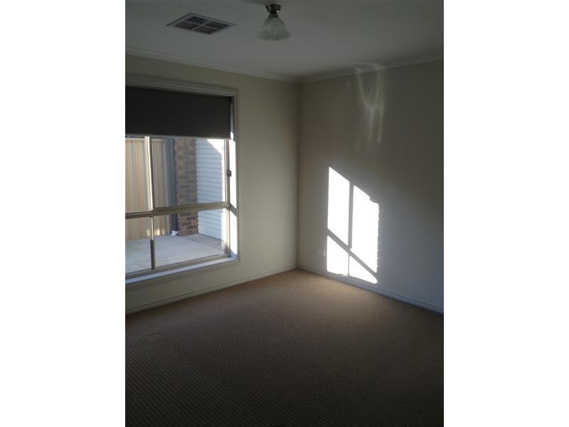 6 Nova Defense Drive, Seaford Meadows SA 5169