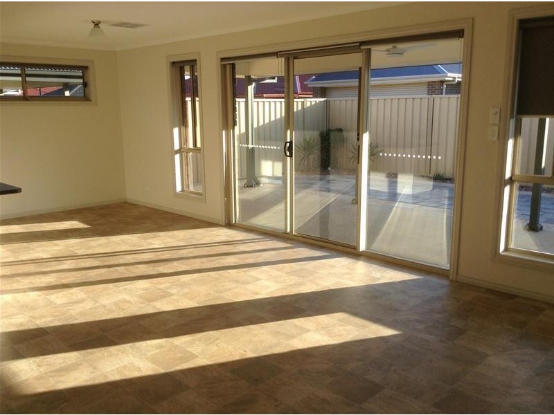 6 Nova Defense Drive, Seaford Meadows SA 5169