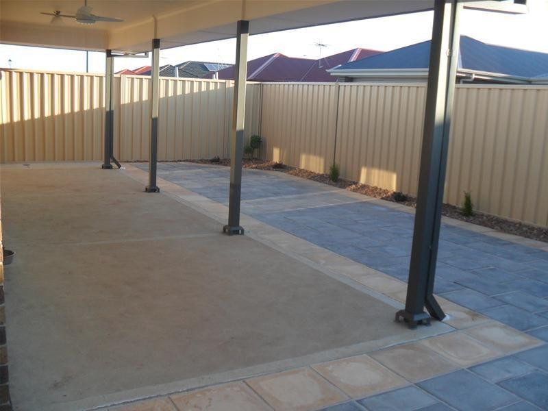 6 Nova Defense Drive, Seaford Meadows SA 5169