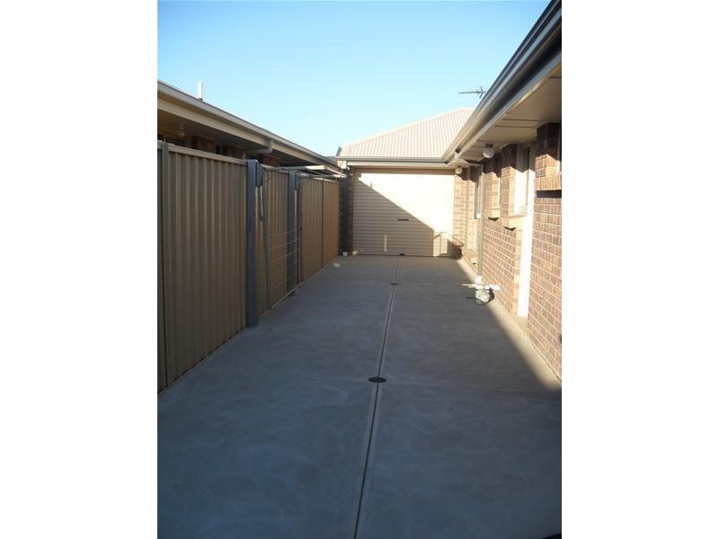 6 Nova Defense Drive, Seaford Meadows SA 5169