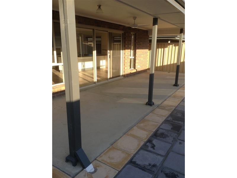 6 Nova Defense Drive, Seaford Meadows SA 5169