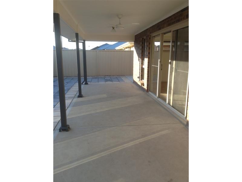 6 Nova Defense Drive, Seaford Meadows SA 5169