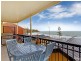 2/42 The Esplanade, Christies Beach SA 5165