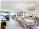 2/42 The Esplanade, Christies Beach SA 5165