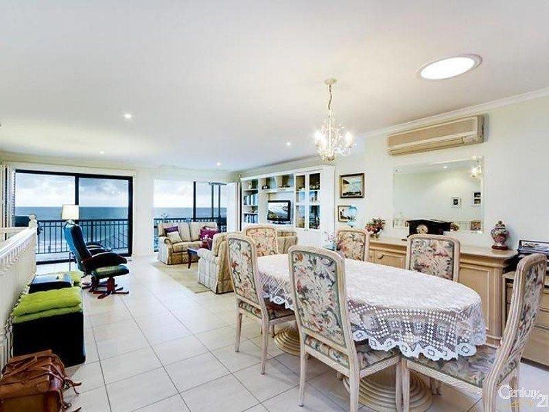 2/42 The Esplanade, Christies Beach SA 5165