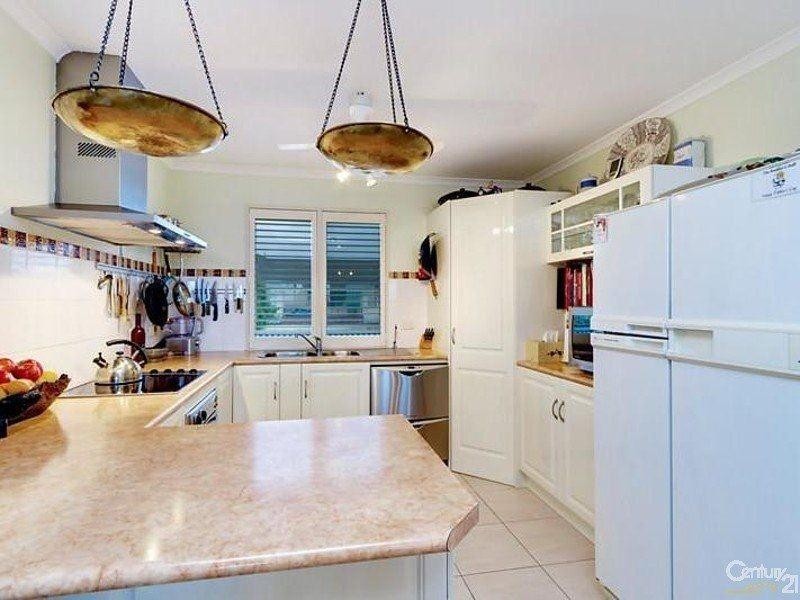 2/42 The Esplanade, Christies Beach SA 5165