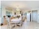 2/42 The Esplanade, Christies Beach SA 5165