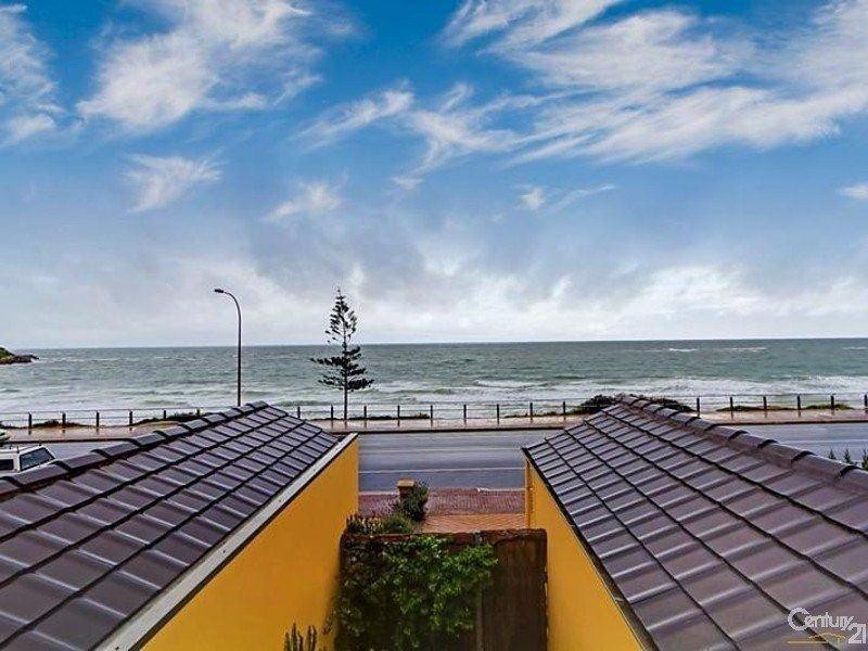 2/42 The Esplanade, Christies Beach SA 5165