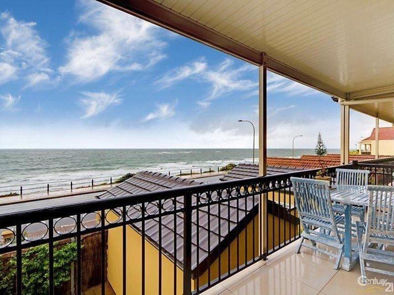 2/42 The Esplanade, Christies Beach SA 5165