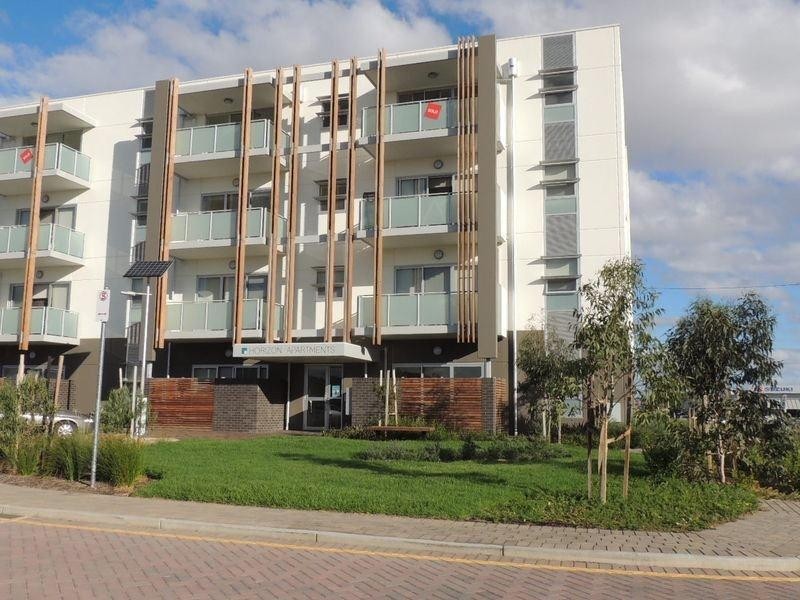 1/2 Ochre Place, Christie Downs SA 5164