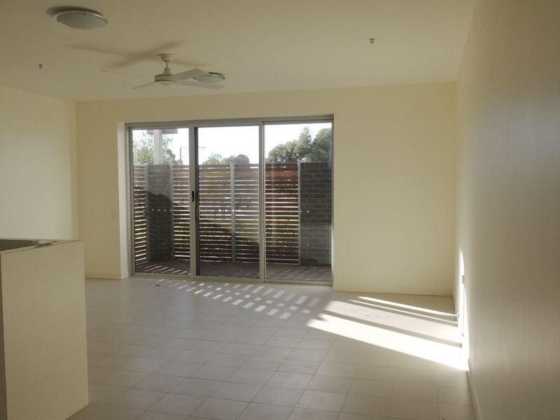 1/2 Ochre Place, Christie Downs SA 5164