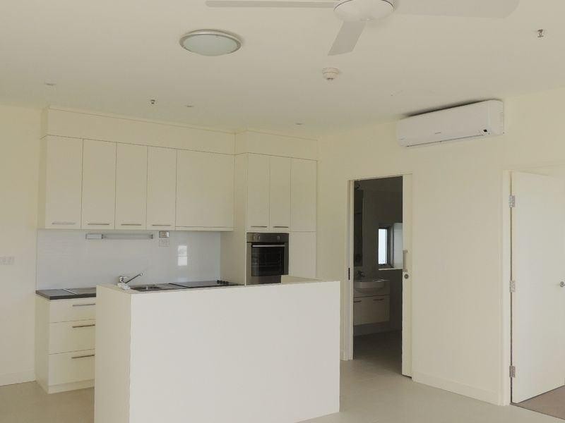 1/2 Ochre Place, Christie Downs SA 5164