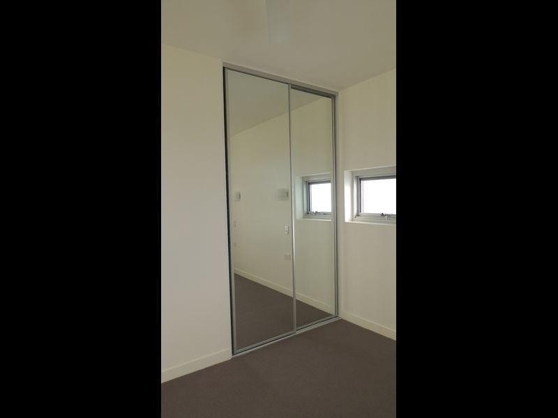 1/2 Ochre Place, Christie Downs SA 5164