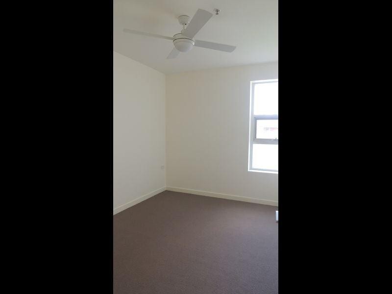 1/2 Ochre Place, Christie Downs SA 5164