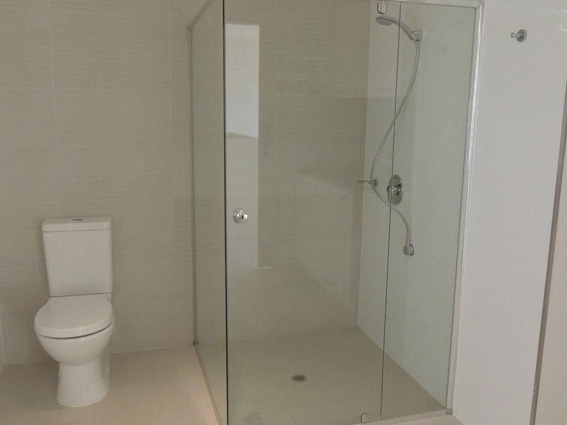 1/2 Ochre Place, Christie Downs SA 5164