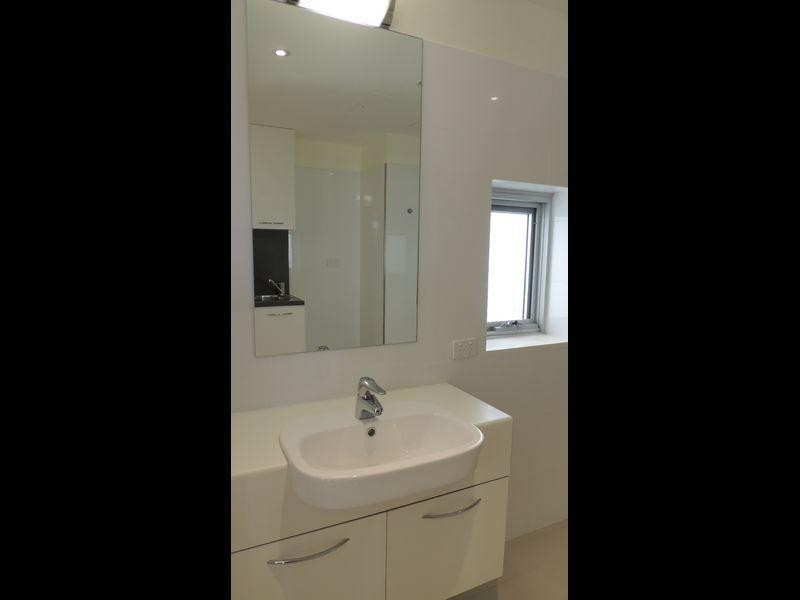 1/2 Ochre Place, Christie Downs SA 5164