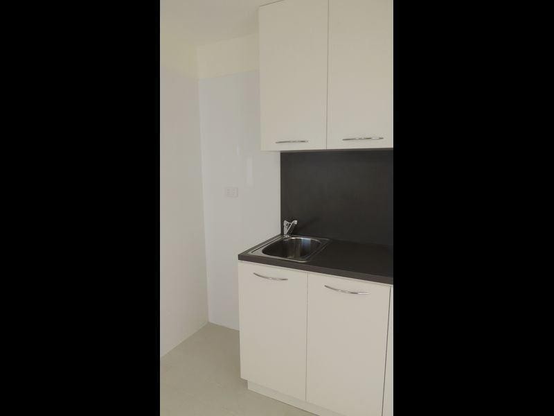 1/2 Ochre Place, Christie Downs SA 5164