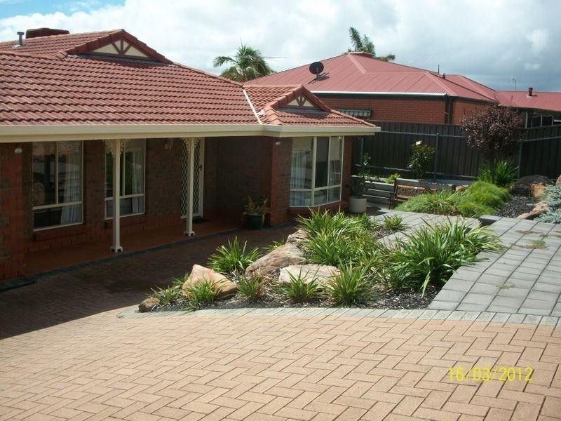 7 Southsea Way, Moana SA 5169