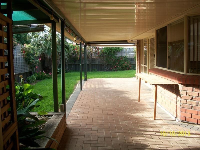 7 Southsea Way, Moana SA 5169