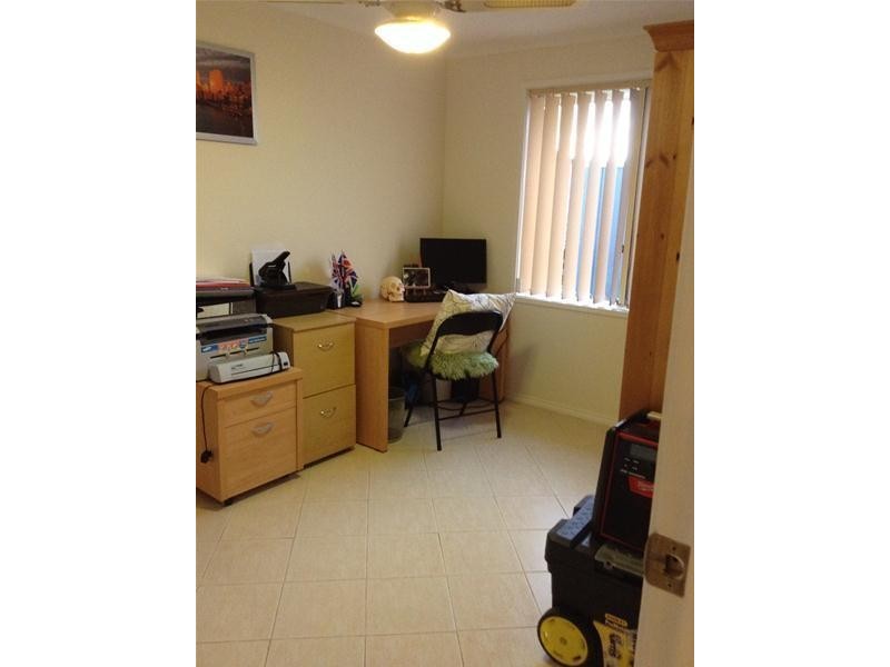 7 Southsea Way, Moana SA 5169