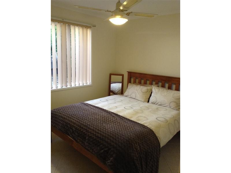 7 Southsea Way, Moana SA 5169