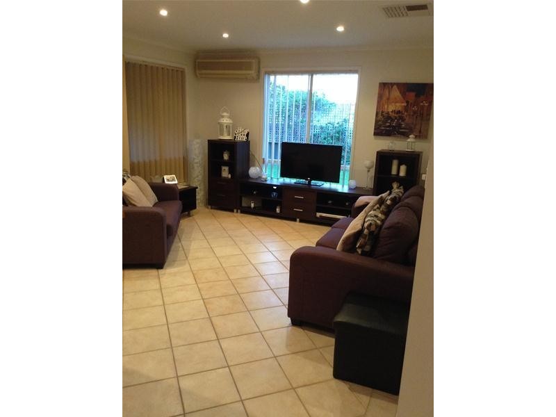 7 Southsea Way, Moana SA 5169